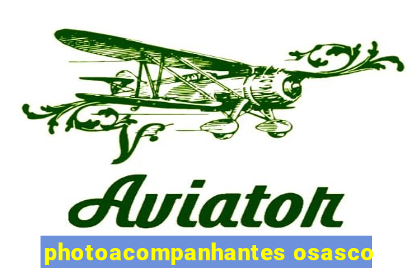 photoacompanhantes osasco